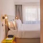 酒店 Ben Marsalforn, Affiliated By Melia 3*