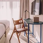 Ben Marsalforn, Affiliated By Melia 马萨佛恩