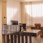 Ben Marsalforn, Affiliated By Melia 酒店 3*