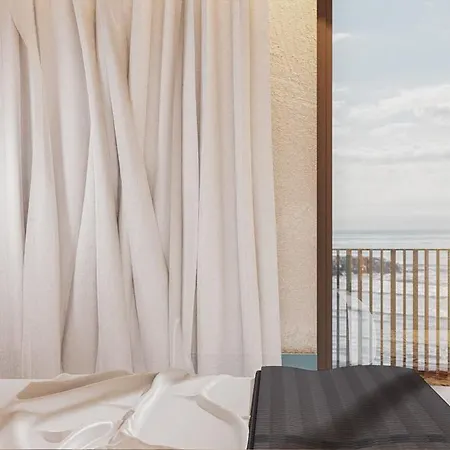 Hotel Ben Affiliated By Melia