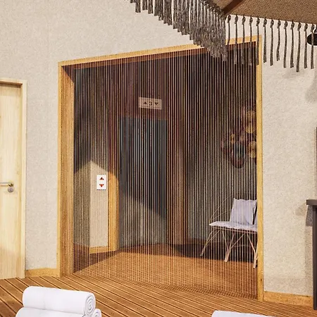 Hotel Ben Affiliated By Melia Marsalforn