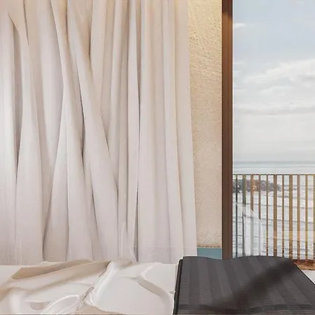 Ben Affiliated By Melia Hotel Marsalforn