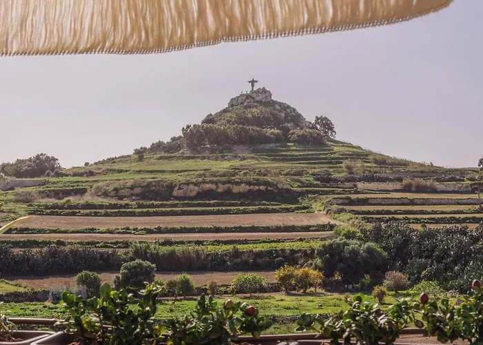 Ξενοδοχείο Ben Affiliated By Melia 3*