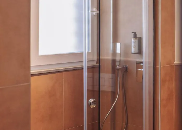 Ben Affiliated By Melia 3* Marsalforn