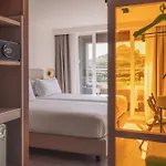 Ben Marsalforn, Affiliated By Melia Hotel