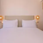 Hotell Ben Marsalforn, Affiliated By Melia