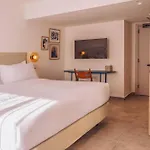 Ben Marsalforn, Affiliated By Melia Hotell 3*