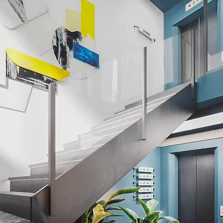 Ben Marsalforn, Affiliated By Meliá Hotel Marsalforn