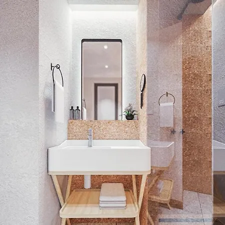 Hotel Ben Marsalforn, Affiliated By Meliá