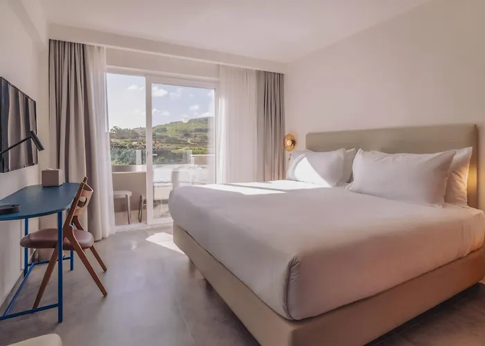 Ben Affiliated By Melia 3*